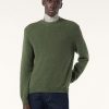 Tricou Fobello Crewneck