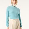 Tricou Fobello Crewneck Tricou Fobello Crewneck