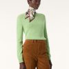 Tricou Fobello Crewneck Tricou Fobello Crewneck
