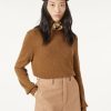 Tricou Fobello Crewneck Tricou Fobello Crewneck
