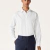 Tricou internațional Tricou internațional