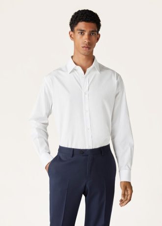 Tricou internațional