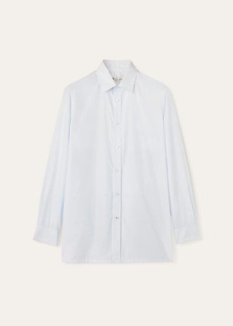 Tricou internațional