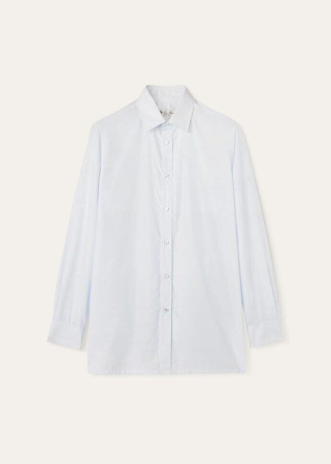 Tricou internațional