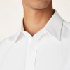 Tricou internațional Tricou internațional