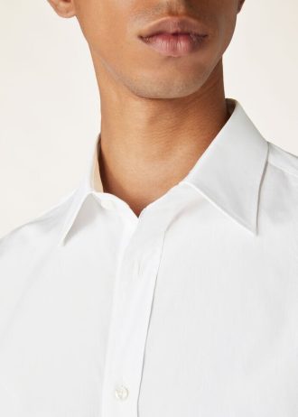 Tricou internațional