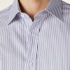 Tricou internațional Tricou internațional