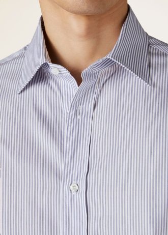 Tricou internațional