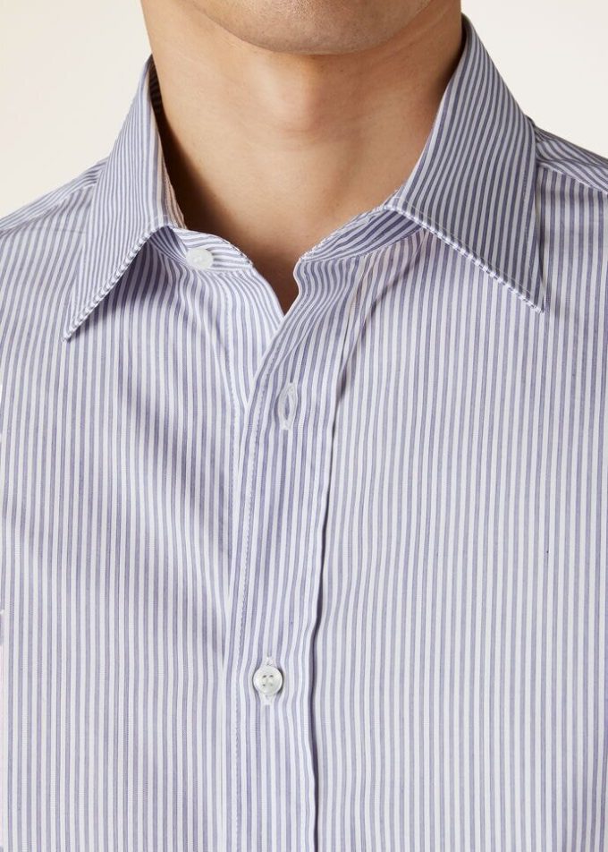 Tricou internațional Tricou internațional