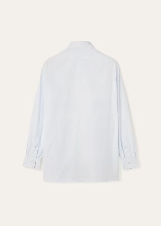 Tricou internațional