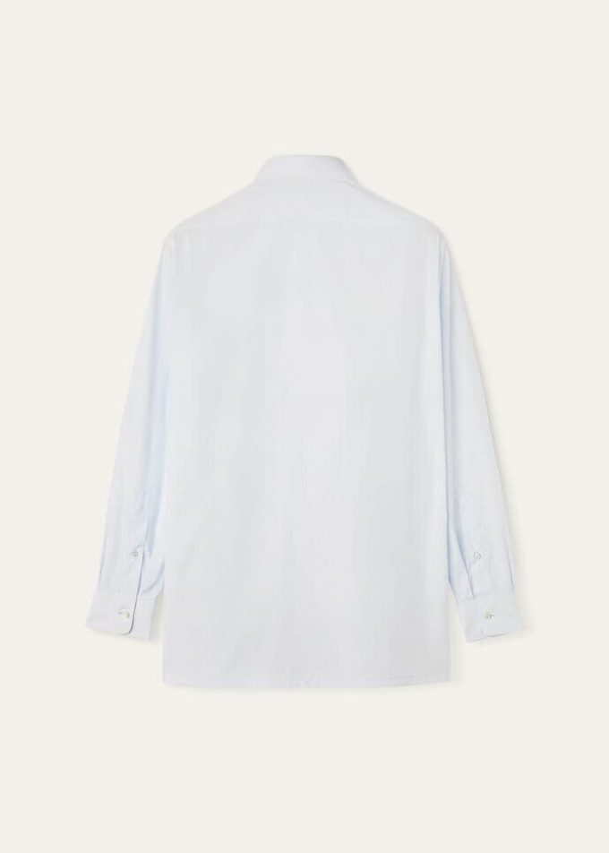 Tricou internațional