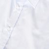 Tricou internațional