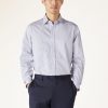 Tricou internațional Tricou internațional
