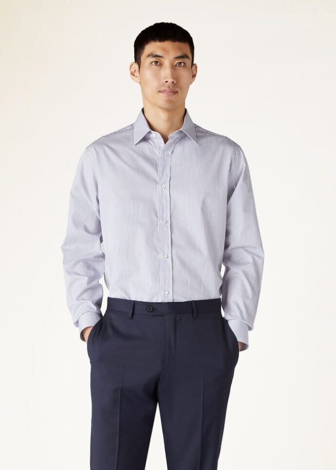 Tricou internațional Tricou internațional
