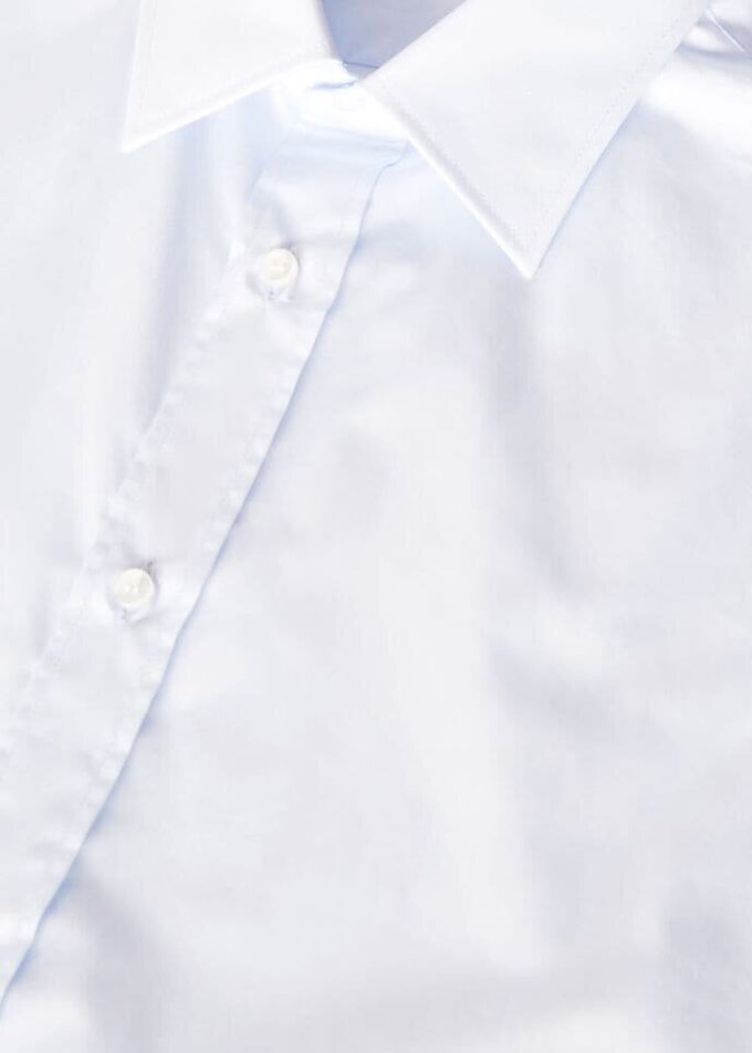Tricou internațional