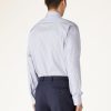 Tricou internațional Tricou internațional