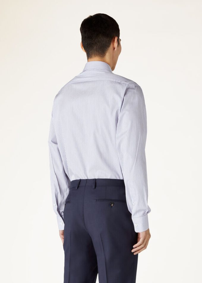 Tricou internațional Tricou internațional