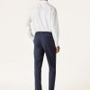 Tricou internațional Tricou internațional