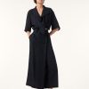 Tricou Janet Tricou Janet