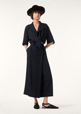 Tricou Janet Tricou Janet