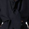 Tricou Janet Tricou Janet