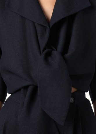 Tricou Janet Tricou Janet