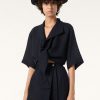 Tricou Janet Tricou Janet