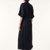 Tricou Janet Tricou Janet