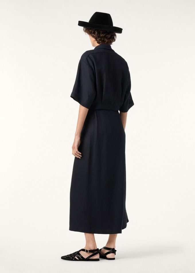 Tricou Janet Tricou Janet