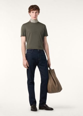 Tricou Levo