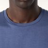 Tricou Levo Tricou Levo