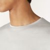 Tricou Levo Tricou Levo