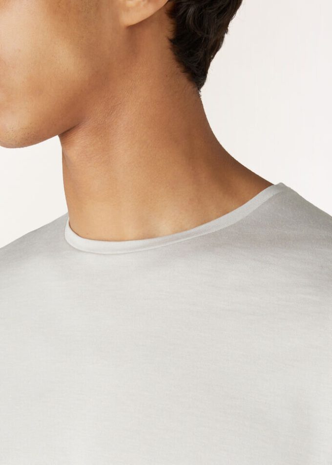 Tricou Levo Tricou Levo