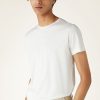 Tricou Levo Tricou Levo