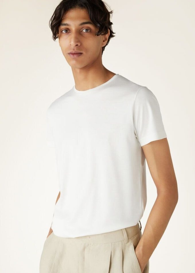 Tricou Levo Tricou Levo