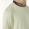 Tricou Levo Tricou Levo