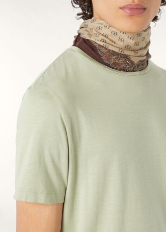 Tricou Levo