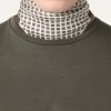 Tricou Levo Tricou Levo