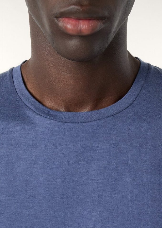 Tricou Levo Tricou Levo