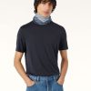 Tricou Levo Tricou Levo