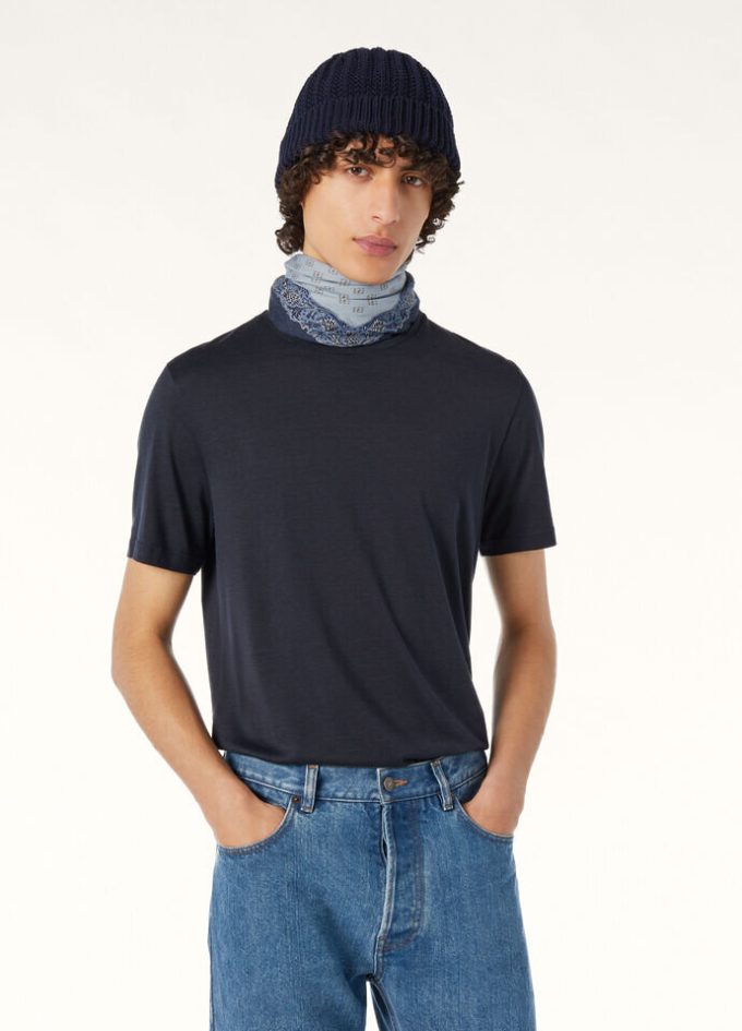 Tricou Levo Tricou Levo