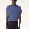 Tricou Levo Tricou Levo
