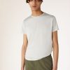 Tricou Levo Tricou Levo