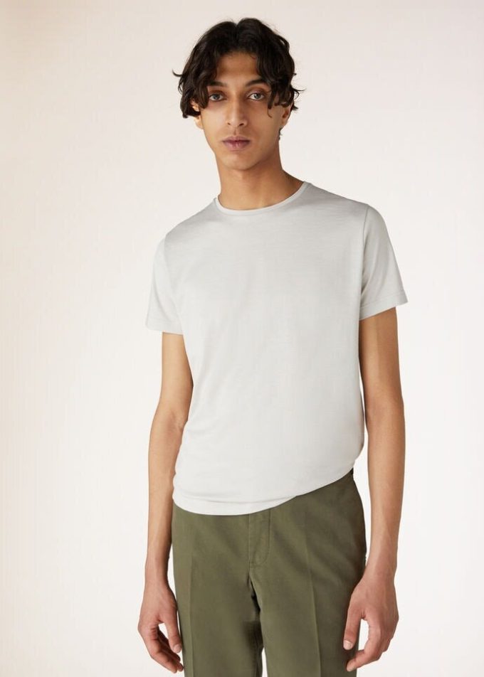 Tricou Levo Tricou Levo
