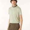 Tricou Levo Tricou Levo