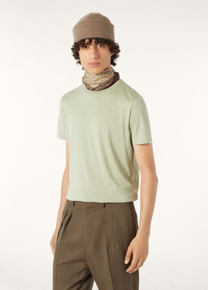 Tricou Levo Tricou Levo