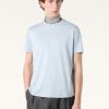 Tricou Levo Tricou Levo