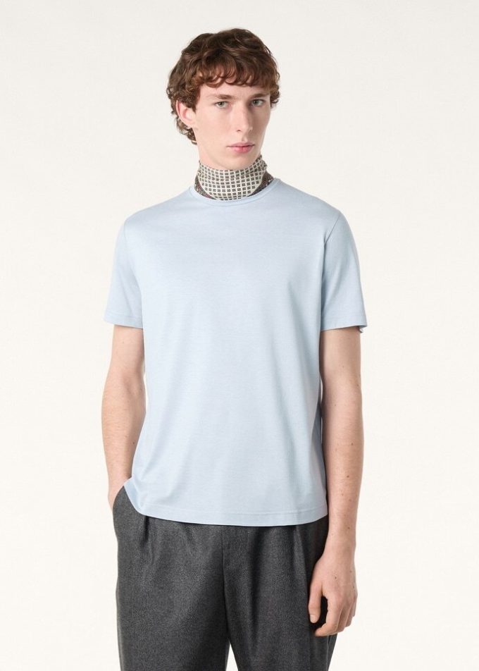 Tricou Levo Tricou Levo