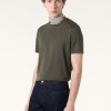 Tricou Levo Tricou Levo