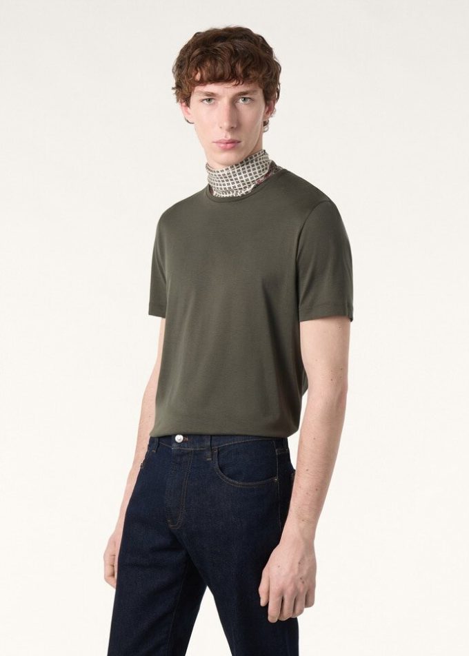 Tricou Levo Tricou Levo